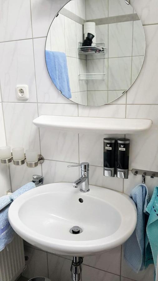Ferienwohnung Soiernblick Kruen Baernbichl 외부 사진